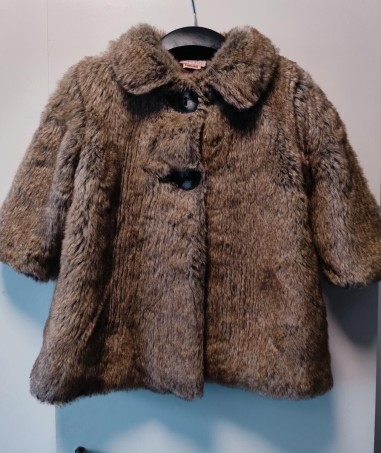 🔥 LOT DE 300 KGS DE VÊTEMENTS ENFANTS 🔥