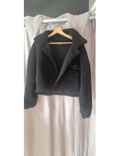 Lot de vêtements taille S-L 2