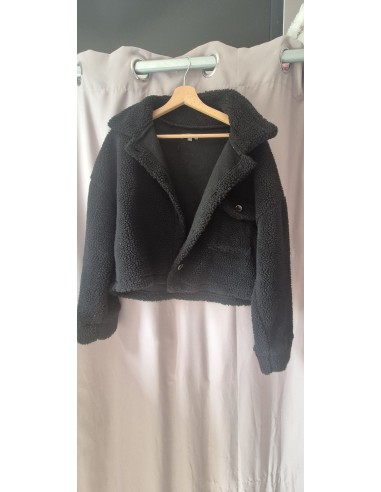 Lot de vêtements taille S-L