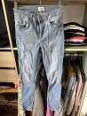 Lot jeans