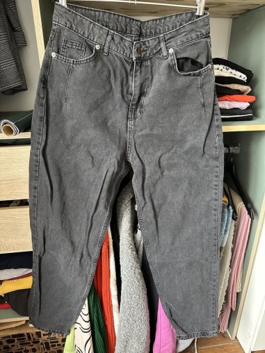 Lot jeans