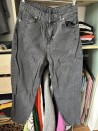 Lot jeans
