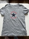 Lot t-shirt mixte