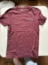 Lot t-shirt mixte
