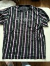 Lot t-shirt mixte