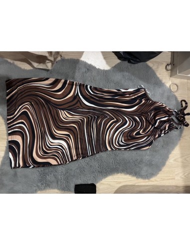 robe de soirée