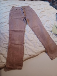 2k de pantalons femme 2
