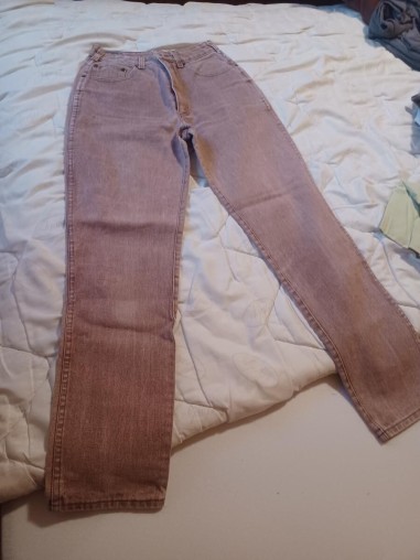 2k de pantalons femme