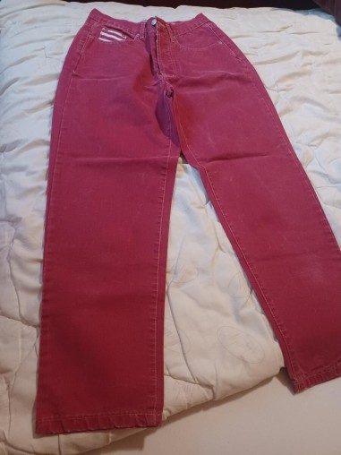 2k de pantalons femme