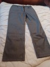 2k de pantalons femme