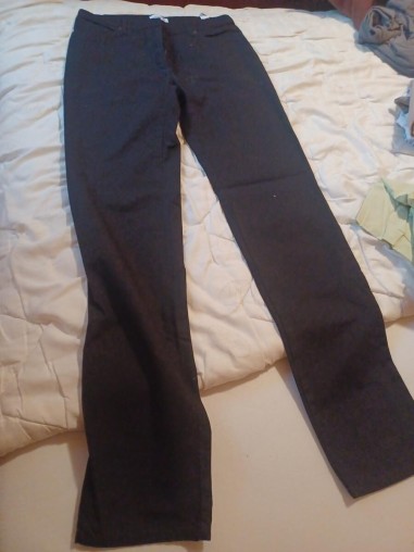 2k de pantalons femme