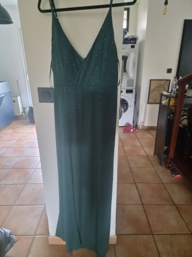 Lot de vêtements pour femme