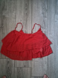 Lot de vêtements pour femme 2