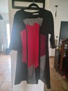 Lot de vêtements pour femme