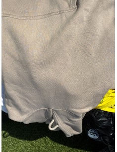 Sac de vêtements hommes tailles S / M 15-20 kg 2