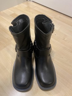 Lot de chaussures femme pointure 38