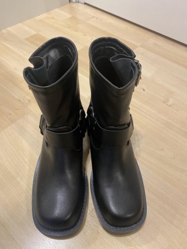 Lot de chaussures femme pointure 38