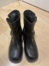 Lot de chaussures femme pointure 38