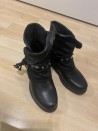 Lot de chaussures femme pointure 38