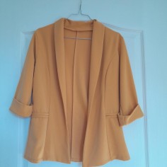 lot de vêtements femme 38/40 2