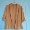 lot de vêtements femme 38/40