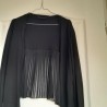 lot de vêtements femme 38/40