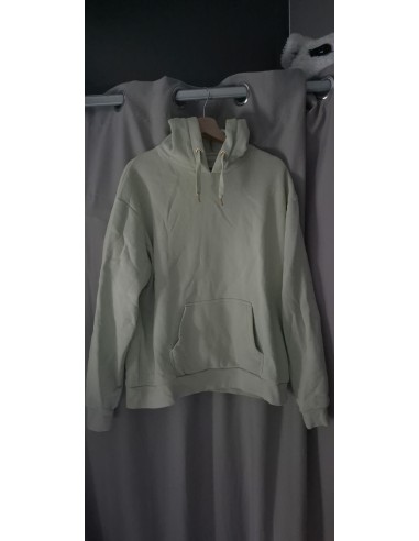 Sweat taille L/XL