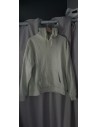 Sweat taille L/XL