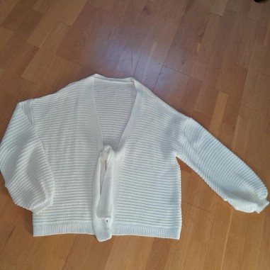 lot de vêtements femme 38/40