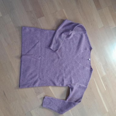 lot de vêtements femme 38/40