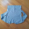 lot de vêtements femme 38/40