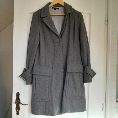 lot de vêtements femme 38/40
