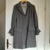 lot de vêtements femme 38/40