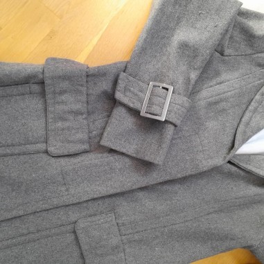 lot de vêtements femme 38/40
