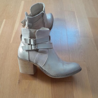 lot de vêtements femme 38/40