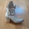 lot de vêtements femme 38/40
