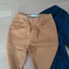 lot de vêtements femme 38/40