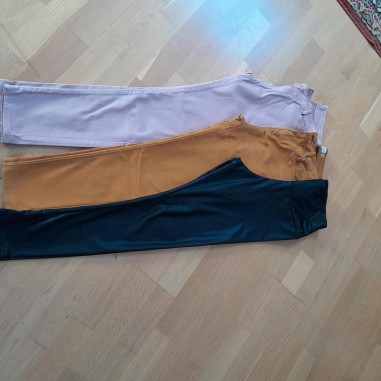 lot de vêtements femme 38/40