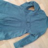 lot de vêtements femme 38/40
