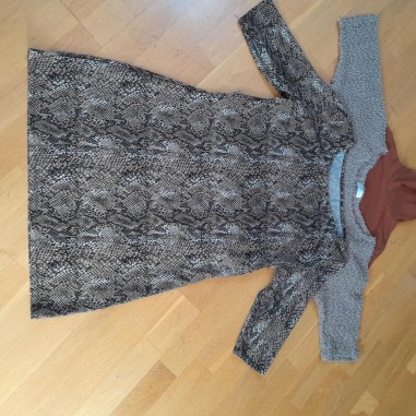 lot de vêtements femme 38/40