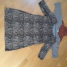 lot de vêtements femme 38/40