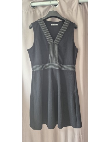 Vêtements de soirée/classe S/M