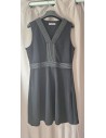 Vêtements de soirée/classe S/M