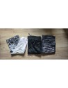 Pantalons/short/leggings taille 36