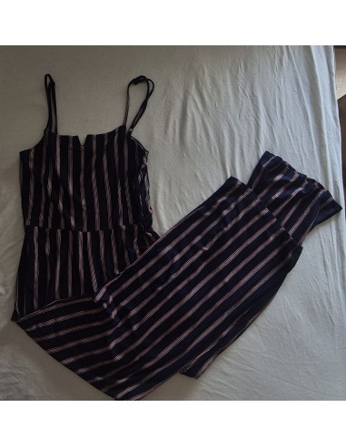Vêtements de soirée/classe S/M