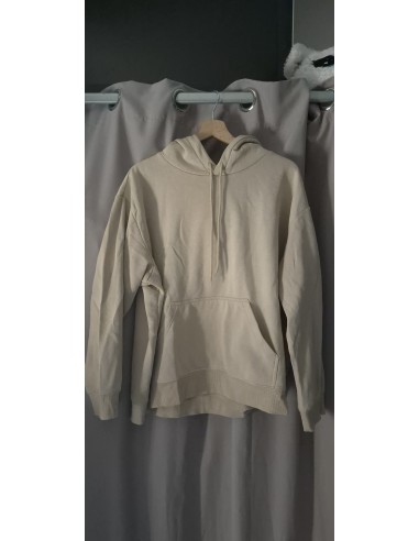 Sweat taille L/XL