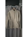 Sweat taille L/XL