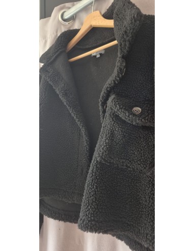 Vêtements de soirée/classe S/M