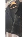 Vêtements de soirée/classe S/M