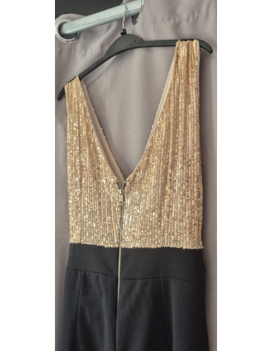 Lot de vêtements taille S-L